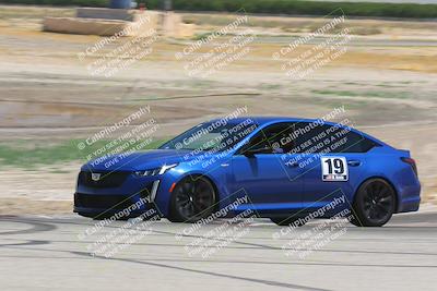 media/Jun-04-2023-Hooked on Driving NorCal (Sun) [[862be4b518]]/Group A/Offramp/